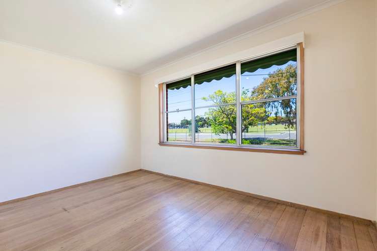 Fifth view of Homely house listing, 15 Messmate Street, Frankston North VIC 3200