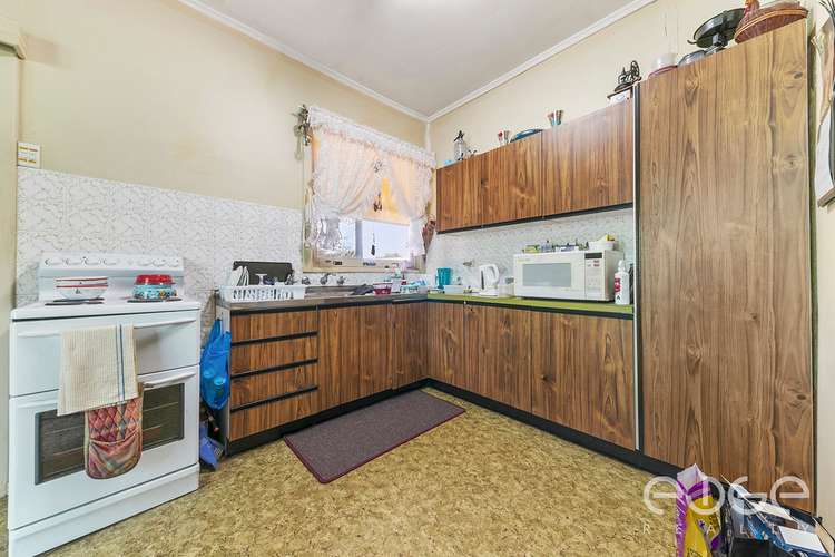 Fifth view of Homely house listing, 12 Hawk Street, Elizabeth Park SA 5113