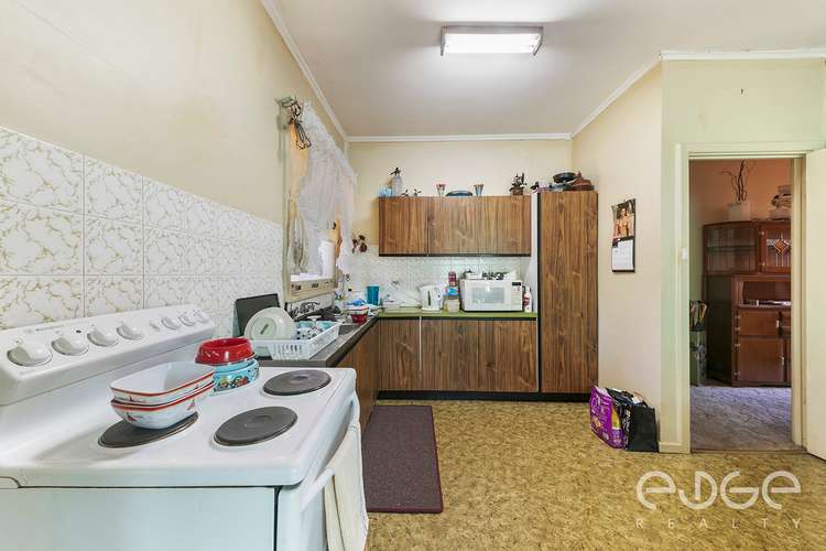 Sixth view of Homely house listing, 12 Hawk Street, Elizabeth Park SA 5113