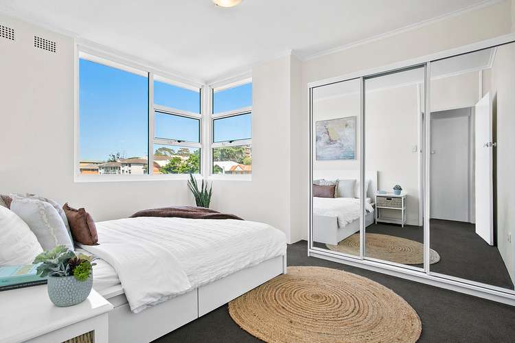 Third view of Homely apartment listing, 31/56-62 Anzac Parade, Kensington NSW 2033