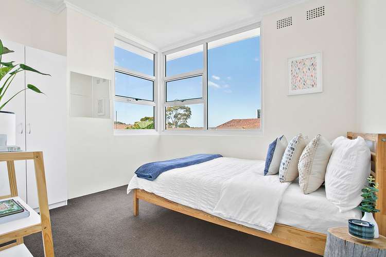 Fifth view of Homely apartment listing, 31/56-62 Anzac Parade, Kensington NSW 2033