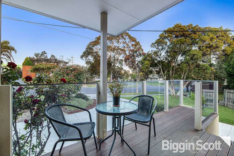 Third view of Homely house listing, 90 Tiverton Drive, Mulgrave VIC 3170