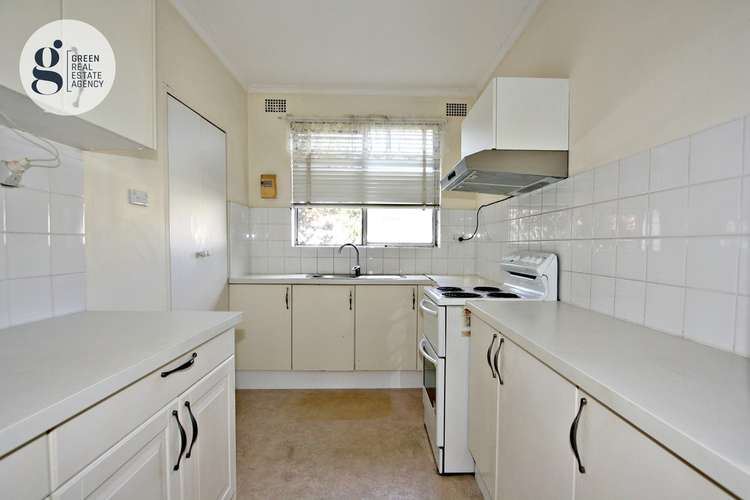 Third view of Homely unit listing, 4/20B Gaza Road, West Ryde NSW 2114