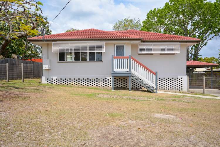 Main view of Homely house listing, 18 Osprey Street, Inala QLD 4077