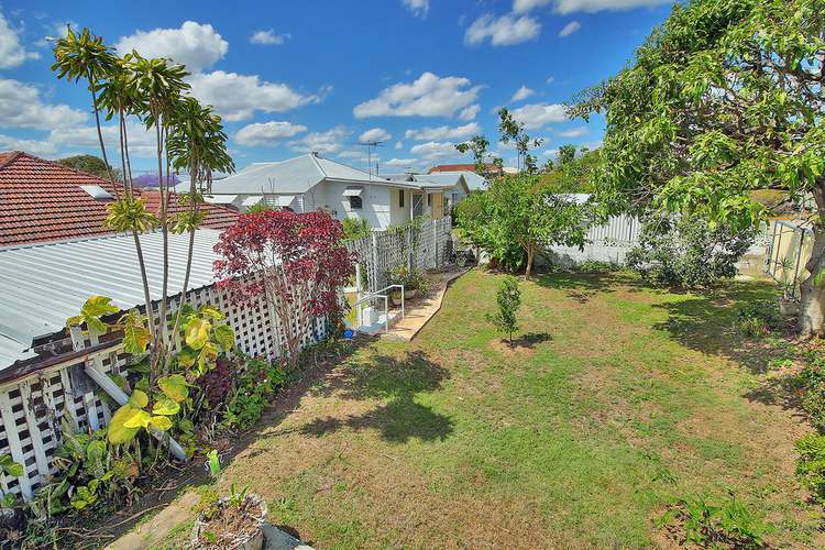 Third view of Homely house listing, 7 Blacket St, Annerley QLD 4103