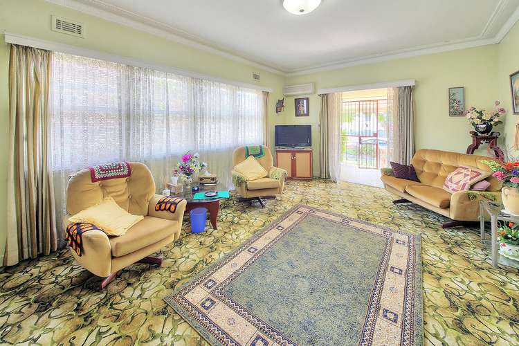 Fourth view of Homely house listing, 7 Blacket St, Annerley QLD 4103