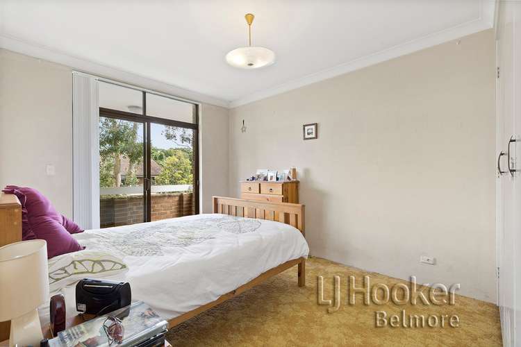 Sixth view of Homely apartment listing, 6/19 Tintern Road, Ashfield NSW 2131