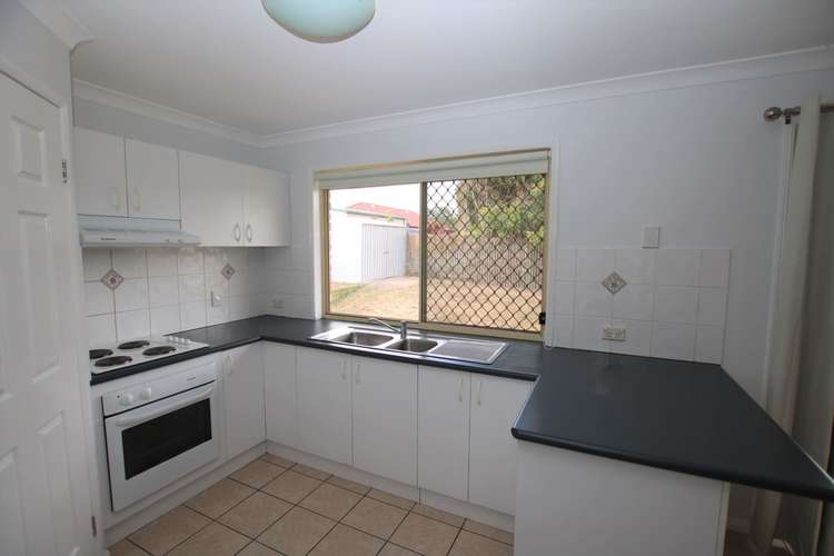 Second view of Homely house listing, 35 Waters Street, Waterford West QLD 4133