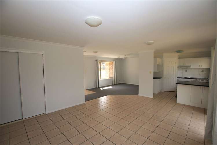 Third view of Homely house listing, 35 Waters Street, Waterford West QLD 4133