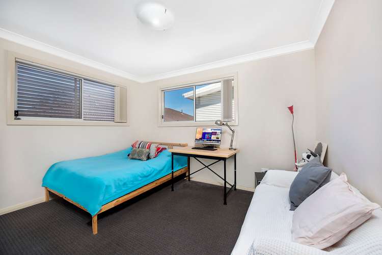 Fourth view of Homely townhouse listing, 3/9 Mckern Street, Campsie NSW 2194