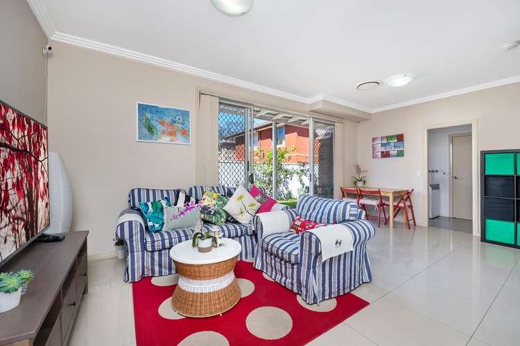 Fifth view of Homely townhouse listing, 3/9 Mckern Street, Campsie NSW 2194