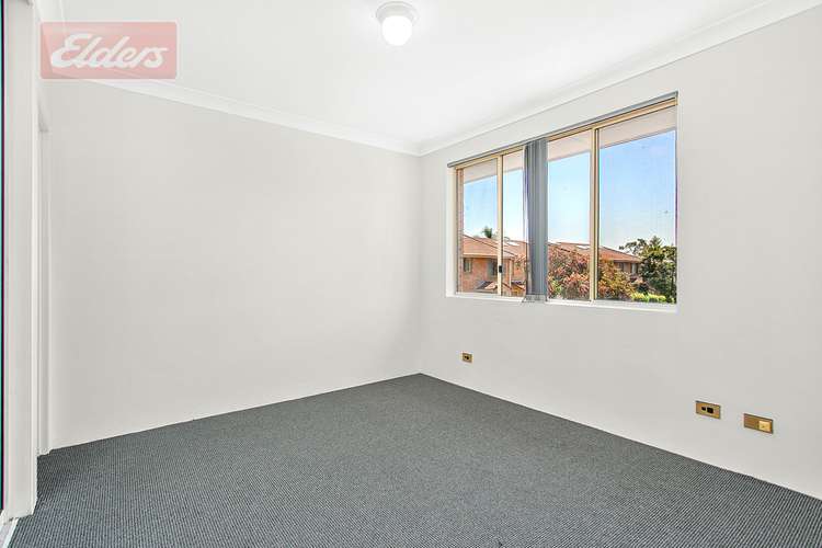 Fifth view of Homely townhouse listing, 22/465 The Boulevarde, Kirrawee NSW 2232