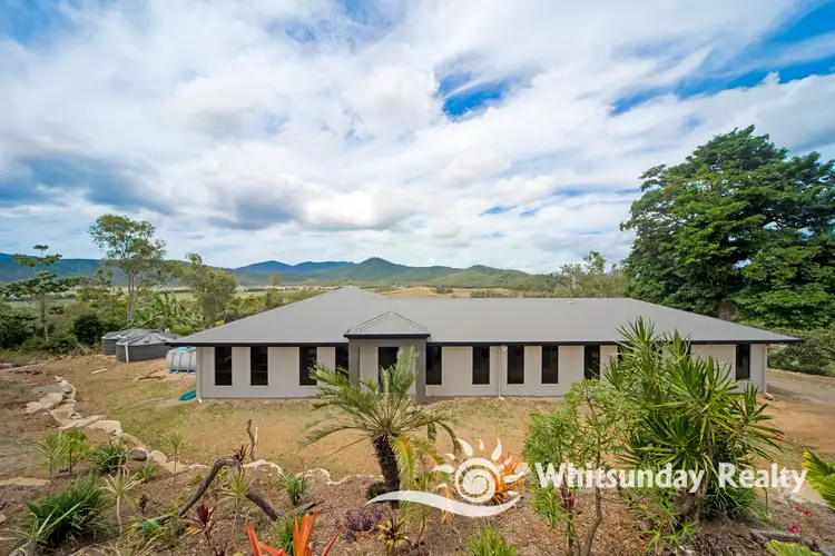 714 Gregory-Cannonvalley Road