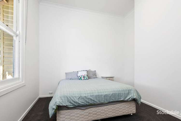 Third view of Homely house listing, 126 Swanston Street, Geelong VIC 3220