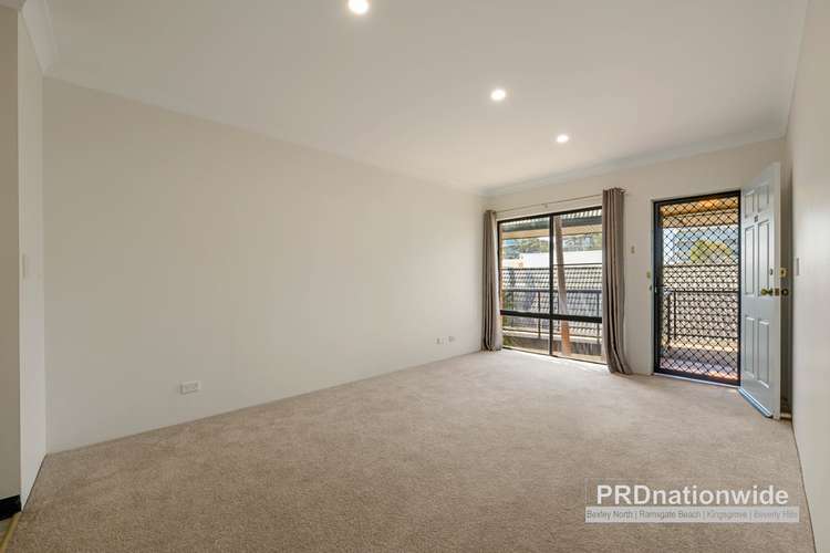 Third view of Homely unit listing, 23/86-88 Alfred Street, Sans Souci NSW 2219