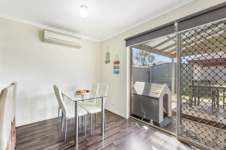 Sixth view of Homely house listing, 24 Mossman Drive, Cranbourne East VIC 3977