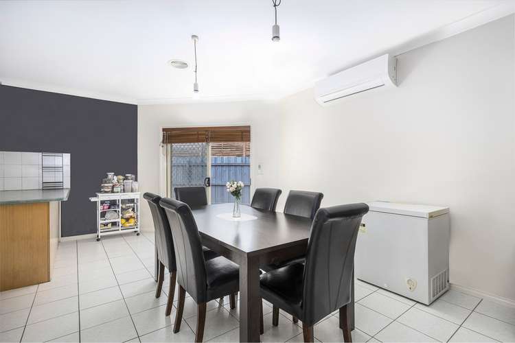 Fifth view of Homely unit listing, 1/8 Dorothy Avenue, Thomastown VIC 3074