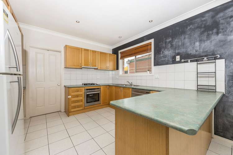Sixth view of Homely unit listing, 1/8 Dorothy Avenue, Thomastown VIC 3074