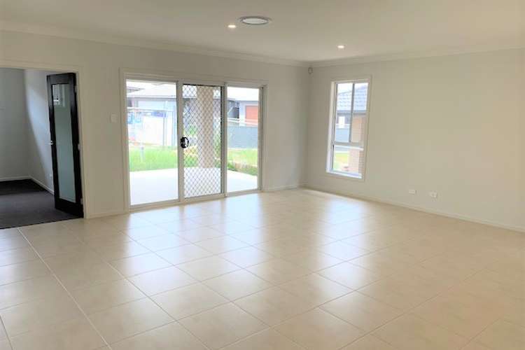 Fourth view of Homely house listing, 40 Matilda Road, Leppington NSW 2179