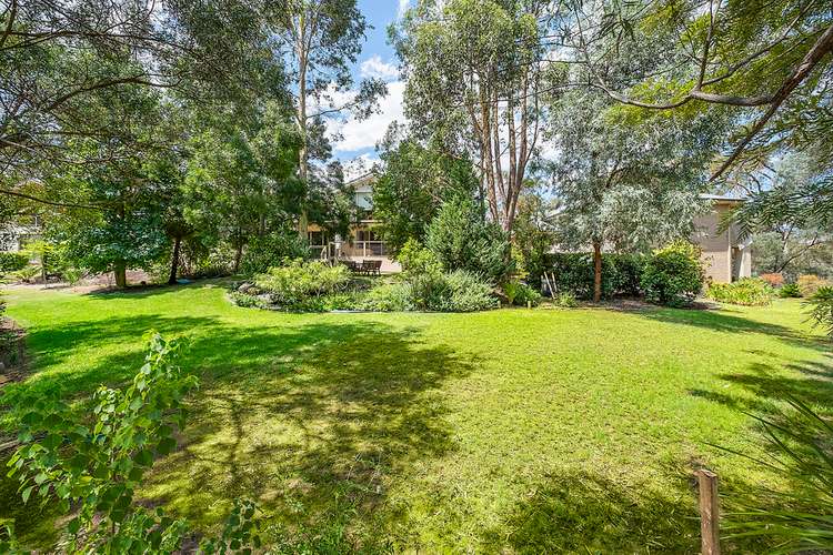 Main view of Homely house listing, 4 Sugar Glider Drive, Cattai NSW 2756