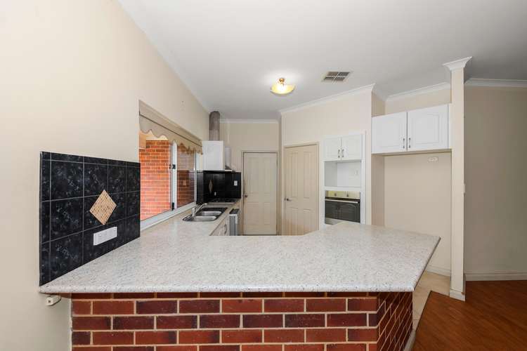 Seventh view of Homely house listing, 17 Pieter Place, Gabbadah WA 6041