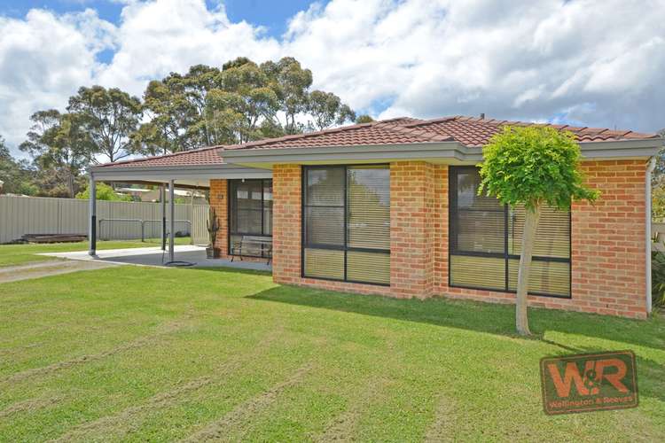 Fourth view of Homely house listing, 28 Havoc Road, Milpara WA 6330