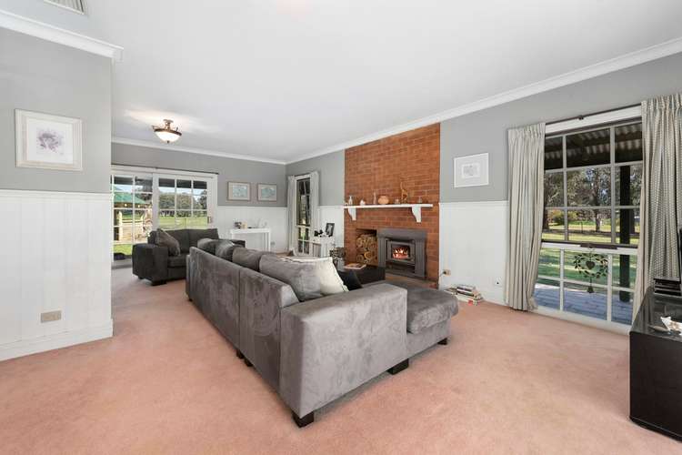 Sixth view of Homely house listing, 34 Ovens Terrace, Tarrawingee VIC 3678
