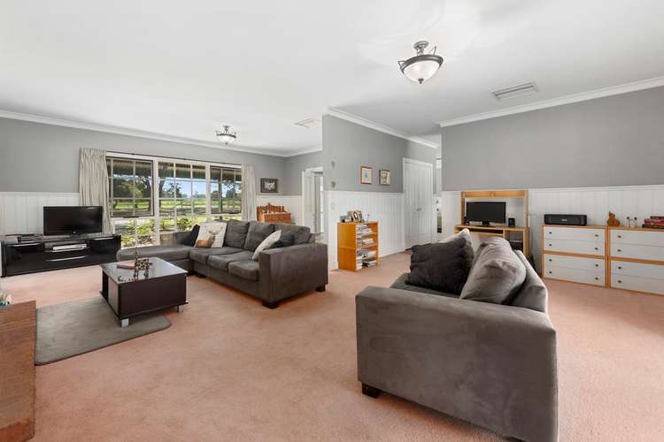 Seventh view of Homely house listing, 34 Ovens Terrace, Tarrawingee VIC 3678