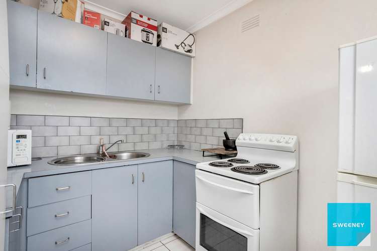 Seventh view of Homely apartment listing, 9/164 Napier Street, Essendon VIC 3040