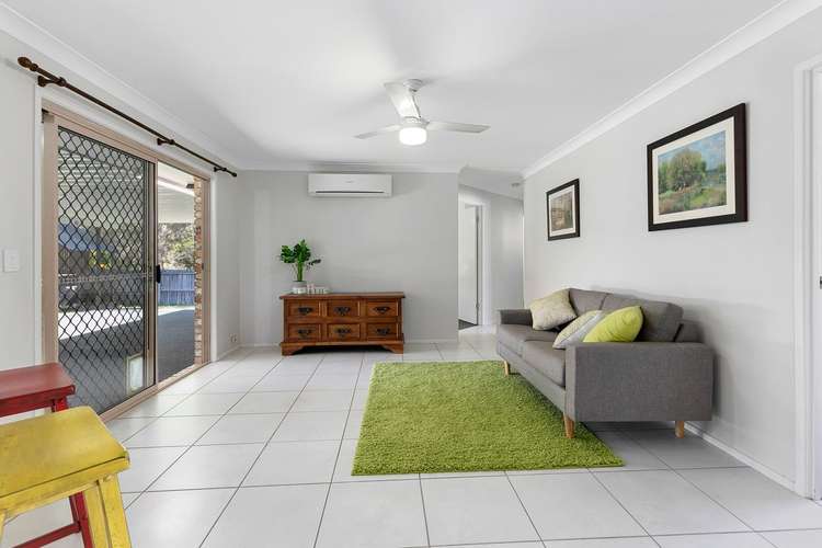 Third view of Homely house listing, 69 Winchester Road, Alexandra Hills QLD 4161