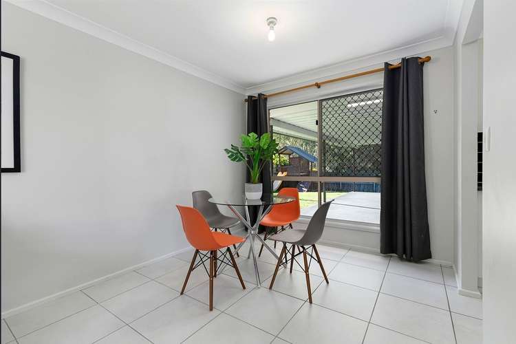 Fourth view of Homely house listing, 69 Winchester Road, Alexandra Hills QLD 4161