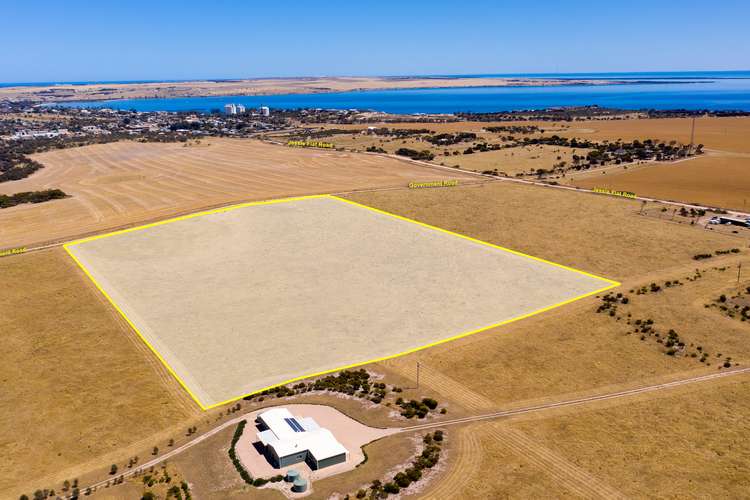 Section 230 Government Rd, Streaky Bay SA 5680