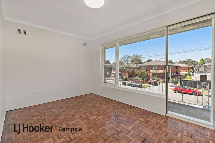 Fourth view of Homely blockOfUnits listing, 55 Frederick Street, Campsie NSW 2194