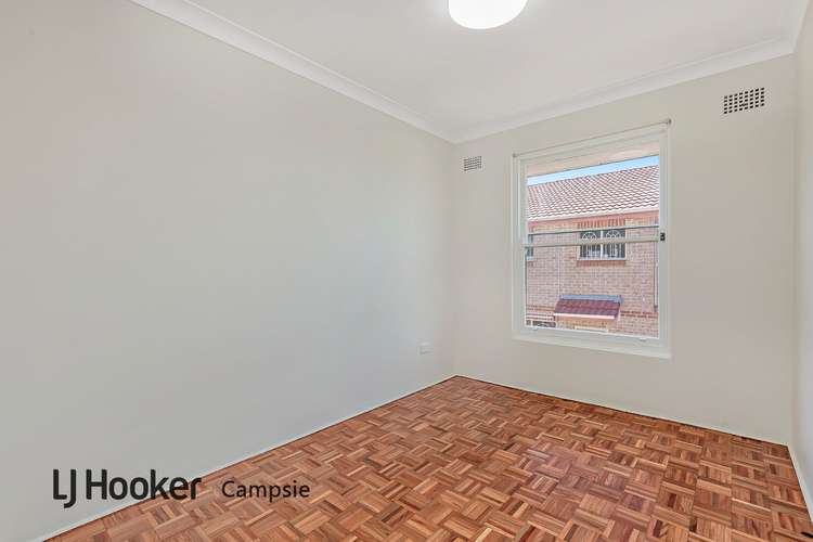 Fifth view of Homely blockOfUnits listing, 55 Frederick Street, Campsie NSW 2194