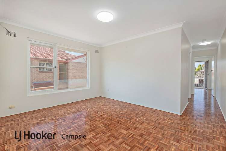 Sixth view of Homely blockOfUnits listing, 55 Frederick Street, Campsie NSW 2194