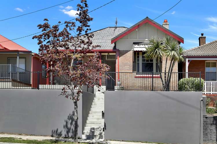 Fifth view of Homely house listing, 111 Mort Street, Lithgow NSW 2790