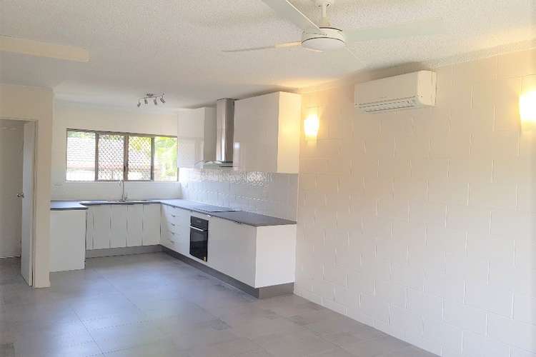 Third view of Homely townhouse listing, 9/25 Roberts Street, Hermit Park QLD 4812