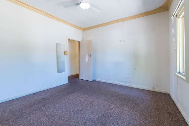 Fourth view of Homely house listing, 134 Sussex Street, East Victoria Park WA 6101