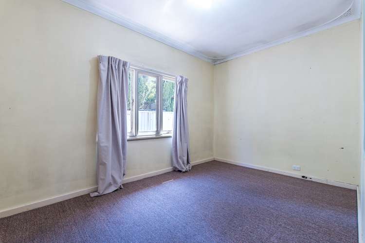 Fifth view of Homely house listing, 134 Sussex Street, East Victoria Park WA 6101