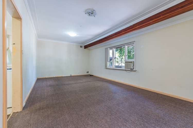 Seventh view of Homely house listing, 134 Sussex Street, East Victoria Park WA 6101