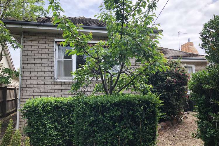 Main view of Homely house listing, 18 Marcus Street, Highton VIC 3216