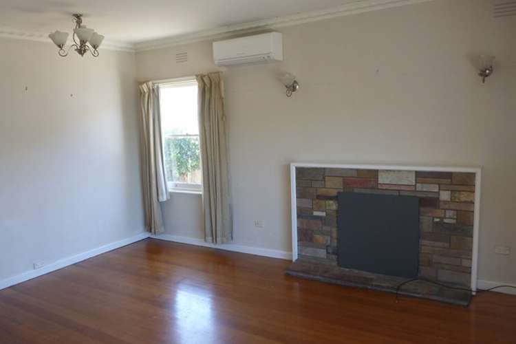 Third view of Homely house listing, 18 Marcus Street, Highton VIC 3216