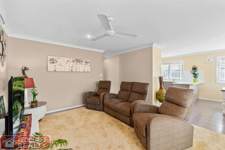 Fourth view of Homely unit listing, 31/100 Webster Road, Deception Bay QLD 4508