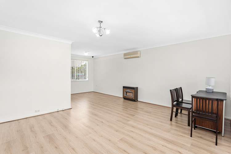 Fourth view of Homely house listing, 1235 Princes Highway, Engadine NSW 2233