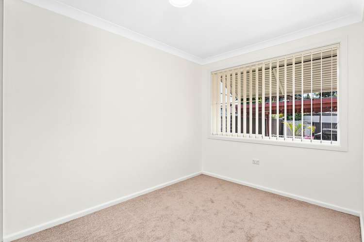 Fifth view of Homely house listing, 1235 Princes Highway, Engadine NSW 2233