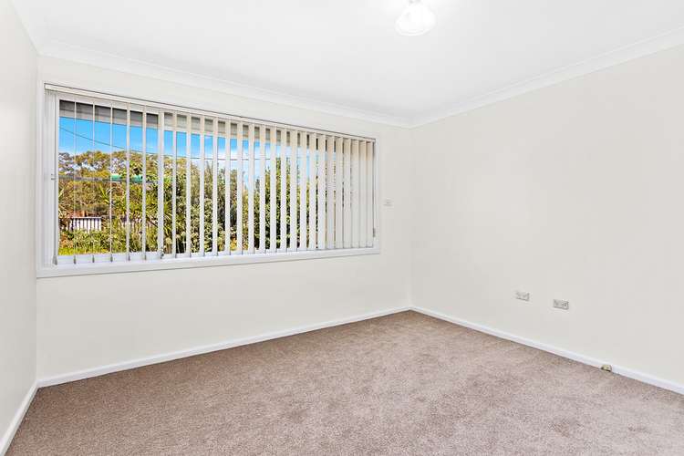 Sixth view of Homely house listing, 1235 Princes Highway, Engadine NSW 2233