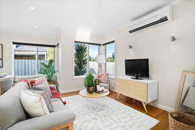 Fourth view of Homely townhouse listing, 1/7 Dallas Street, Mentone VIC 3194