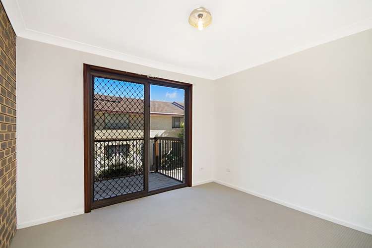 Fourth view of Homely townhouse listing, 3/134 Kennedy Drive, Tweed Heads West NSW 2485