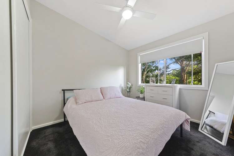 Fifth view of Homely villa listing, 20A Maitland Road, Springfield NSW 2250