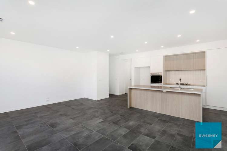 Fourth view of Homely townhouse listing, 60 Signal Circuit, Aintree VIC 3336